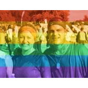 Aaron MacDonald's photo