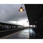 Jack Yang's photo
