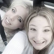Georgia Macneal's photo