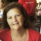 Diane Hammann's photo