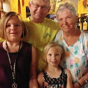 Jane Krisak's photo