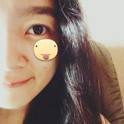 Chan YG's photo