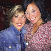 Amanda O'Dell's photo