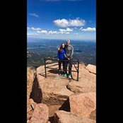 Devon Lucero's photo