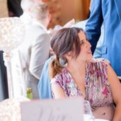 Jodie Murgatroyd's photo