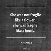Terri Newcomb's photo