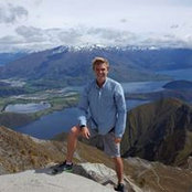 Ethan Anderson's photo