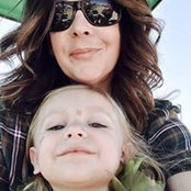 Marjorie Kemmerer's photo