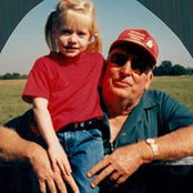 Addie Baird's photo