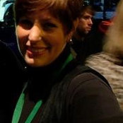 Jo Rossi's photo