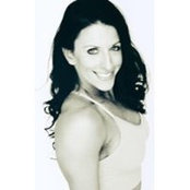 Maria Pasquale Marques's photo