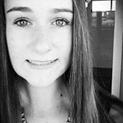 Bec Oakes's photo