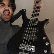 Nick Raeon's photo