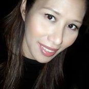 Janette Felizardo's photo