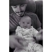 Kyle Roushs billede