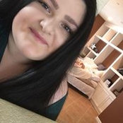Lauren Bruno's photo