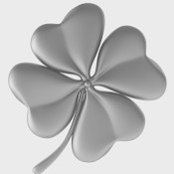 Mike Taylor's photo