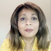 Norma Curby's photo