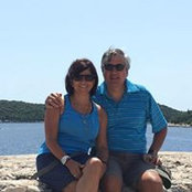Gigi Schemankewitz's photo