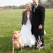 Weslie Williams's photo