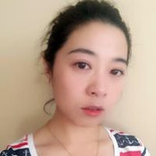 Arwen Guo's photo