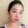 Arwen Guo