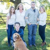 Annette Lee-Scott's photo