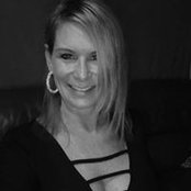 Danette Pagan's photo