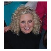 Cyndi Adzema's photo