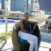 Wairimu Kung'u's photo