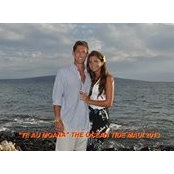 Kyle Ketelsen's photo
