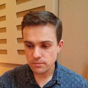 Mark Holden's photo