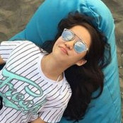 Jaimee Calacday's photo
