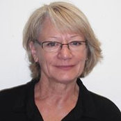 Judy Johnson's photo