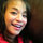tiffany_otero43