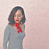 Diana Lozano San Martin's photo
