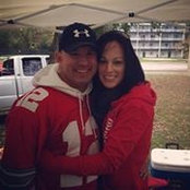Shaun Adams's photo