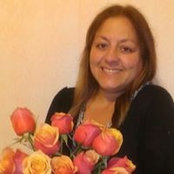 Yvette Zingler's photo