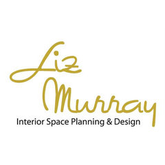 Liz Murray Interior Space Planning and Design