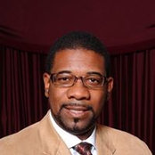 Vincent Jackson's photo