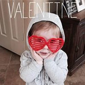 Sarah Ivey's photo