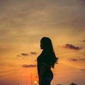 Foto von Dhyna Mohamed