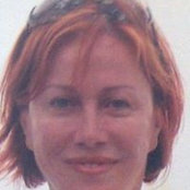 Ani Kaplanoğlu's photo