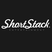 ShortStack Entertainment's photo