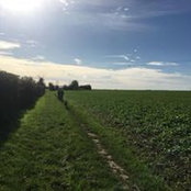 Gilli Appleby's photo