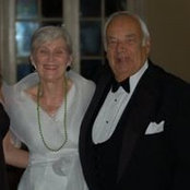 Lillian Somers's photo