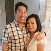 Andrew Yeung's photo