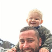 Luke Beaumont's photo