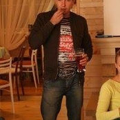 Александр Усольцев's photo