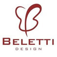 Beletti Design's profile photo